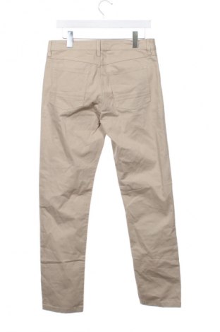 Pánské kalhoty  Unbranded, Velikost M, Barva Béžová, Cena  269,00 Kč