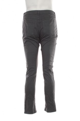 Мъжки панталон Unbranded, Размер M, Цвят Сив, Цена 11,75 €