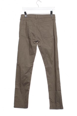 Pánské kalhoty  Unbranded, Velikost S, Barva Zelená, Cena  289,00 Kč