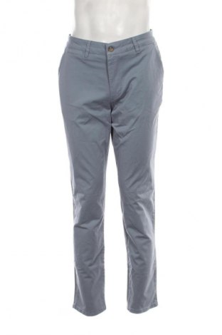 Pánské kalhoty  Unbranded, Velikost L, Barva Modrá, Cena  289,00 Kč