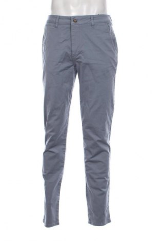 Pánské kalhoty  Unbranded, Velikost M, Barva Modrá, Cena  369,00 Kč