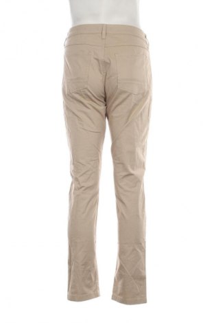 Pánské kalhoty  Unbranded, Velikost L, Barva Béžová, Cena  309,00 Kč