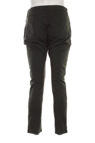 Мъжки панталон Unbranded, Размер L, Цвят Зелен, Цена 9,20 €