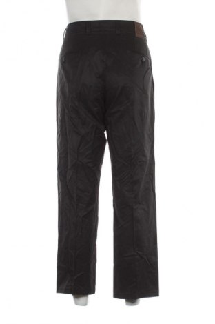 Мъжки панталон Unbranded, Размер L, Цвят Черен, Цена 3,57 €