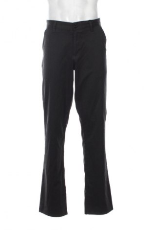 Мъжки панталон Unbranded, Размер XL, Цвят Многоцветен, Цена 5,62 €