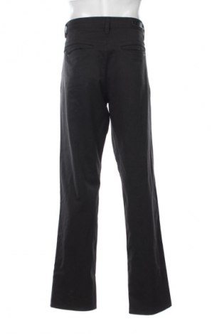 Мъжки панталон Unbranded, Размер XL, Цвят Многоцветен, Цена 5,62 €