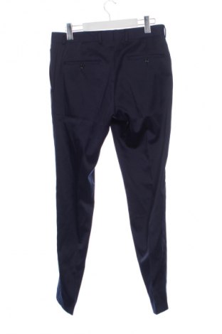 Мъжки панталон Unbranded, Размер M, Цвят Син, Цена 11,24 €