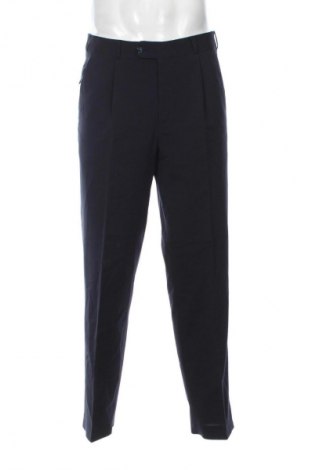 Мъжки панталон Unbranded, Размер L, Цвят Черен, Цена 4,60 €