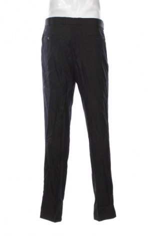 Мъжки панталон Unbranded, Размер L, Цвят Кафяв, Цена 5,62 €