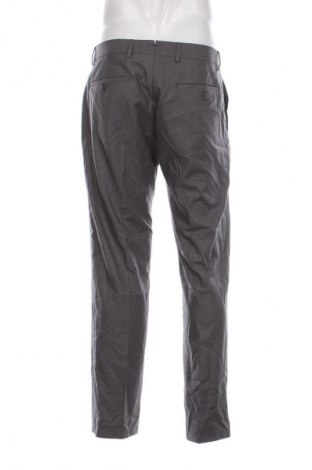 Мъжки панталон Unbranded, Размер L, Цвят Сив, Цена 4,60 €