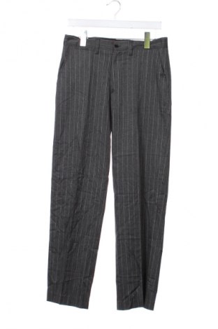 Pánské kalhoty  Unbranded, Velikost S, Barva Vícebarevné, Cena  49,00 Kč