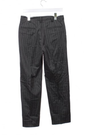 Pánské kalhoty  Unbranded, Velikost S, Barva Vícebarevné, Cena  49,00 Kč