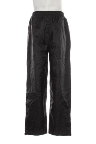 Ανδρικό παντελόνι Unbranded, Μέγεθος M, Χρώμα Μαύρο, Τιμή 4,99 €