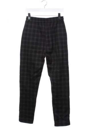 Pánské kalhoty  Unbranded, Velikost S, Barva Vícebarevné, Cena  59,00 Kč