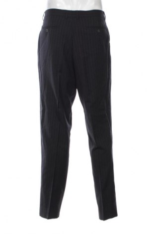 Мъжки панталон Unbranded, Размер M, Цвят Сив, Цена 12,67 €