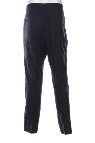 Мъжки панталон Unbranded, Размер L, Цвят Син, Цена 12,64 €