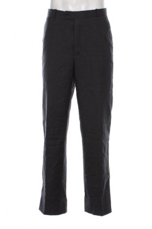 Męskie spodnie Unbranded, Rozmiar L, Kolor Czarny, Cena 9,99 zł