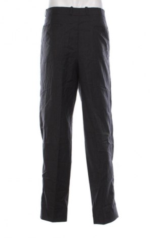 Męskie spodnie Unbranded, Rozmiar L, Kolor Czarny, Cena 9,99 zł