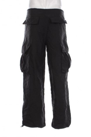 Férfi nadrág Unbranded, Méret M, Szín Fekete, Ár 2 859 Ft