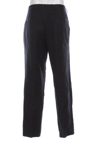 Férfi nadrág Unbranded, Méret L, Szín Kék, Ár 969 Ft