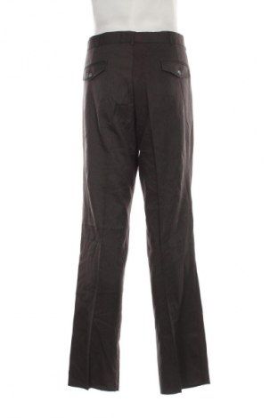 Herrenhose Unbranded, Größe M, Farbe Grau, Preis 1,99 €