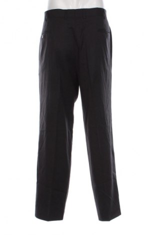 Pánské kalhoty  Unbranded, Velikost XL, Barva Černá, Cena  69,00 Kč