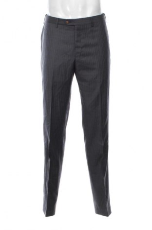 Мъжки панталон Unbranded, Размер L, Цвят Многоцветен, Цена 4,09 €