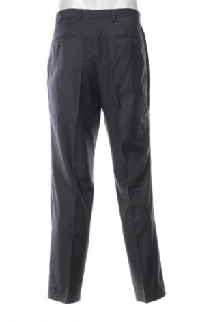 Pánské kalhoty  Unbranded, Velikost L, Barva Šedá, Cena  99,00 Kč