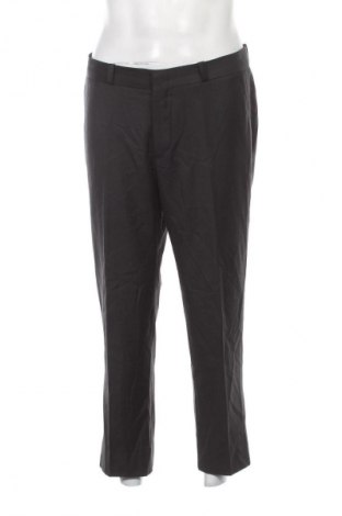 Ανδρικό παντελόνι Unbranded, Μέγεθος L, Χρώμα Μαύρο, Τιμή 1,99 €