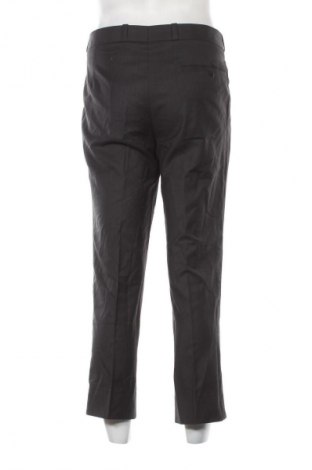 Ανδρικό παντελόνι Unbranded, Μέγεθος L, Χρώμα Μαύρο, Τιμή 1,99 €