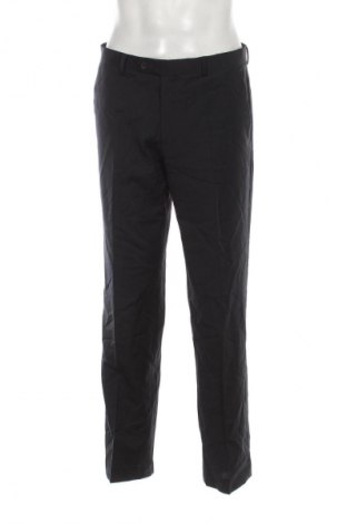 Pánské kalhoty  Unbranded, Velikost L, Barva Modrá, Cena  309,00 Kč