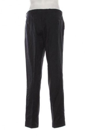 Pánské kalhoty  Unbranded, Velikost L, Barva Modrá, Cena  309,00 Kč