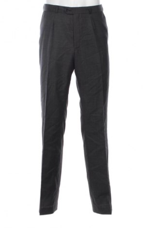 Мъжки панталон Unbranded, Размер L, Цвят Сив, Цена 4,09 €