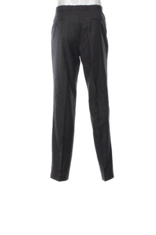 Мъжки панталон Unbranded, Размер L, Цвят Сив, Цена 4,09 €