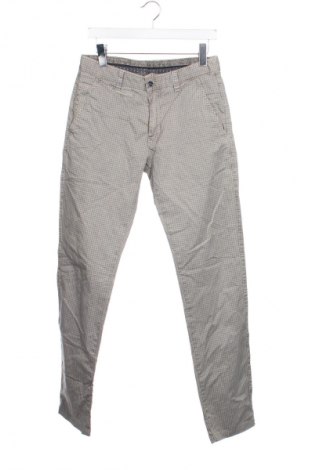 Pánské kalhoty  Unbranded, Velikost S, Barva Vícebarevné, Cena  59,00 Kč