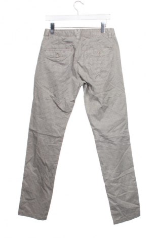 Pánské kalhoty  Unbranded, Velikost S, Barva Vícebarevné, Cena  59,00 Kč