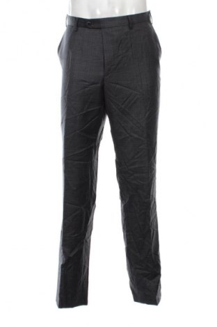 Pánské kalhoty  Unbranded, Velikost XL, Barva Vícebarevné, Cena  99,00 Kč