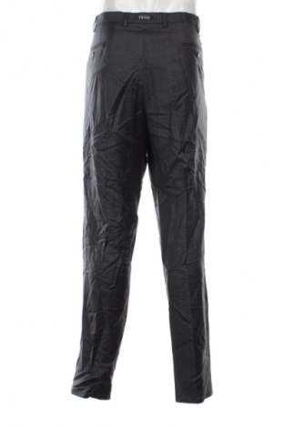 Pánské kalhoty  Unbranded, Velikost XL, Barva Vícebarevné, Cena  99,00 Kč