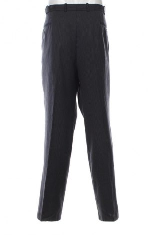 Мъжки панталон Unbranded, Размер XXL, Цвят Многоцветен, Цена 4,59 €