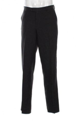 Férfi nadrág Unbranded, Méret L, Szín Sokszínű, Ár 2 839 Ft