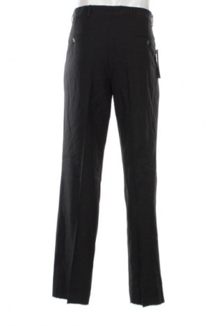 Férfi nadrág Unbranded, Méret L, Szín Sokszínű, Ár 2 839 Ft