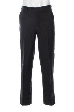 Pánské kalhoty  Unbranded, Velikost M, Barva Černá, Cena  669,00 Kč