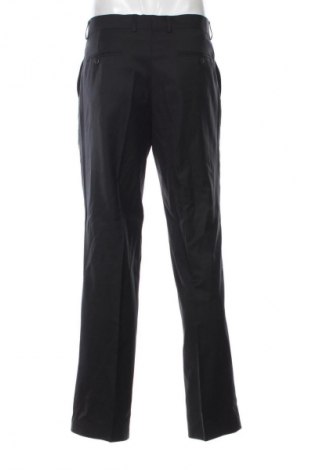 Pánské kalhoty  Unbranded, Velikost M, Barva Černá, Cena  669,00 Kč