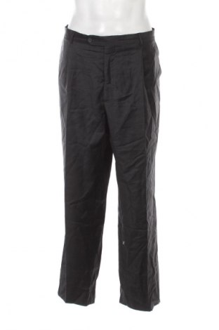 Мъжки панталон Unbranded, Размер XL, Цвят Многоцветен, Цена 2,55 €