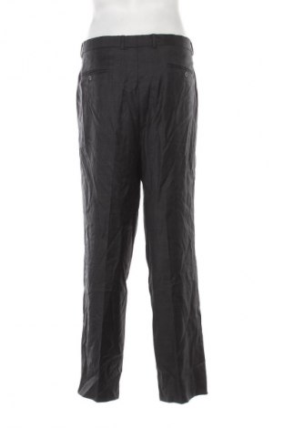 Мъжки панталон Unbranded, Размер XL, Цвят Многоцветен, Цена 2,55 €