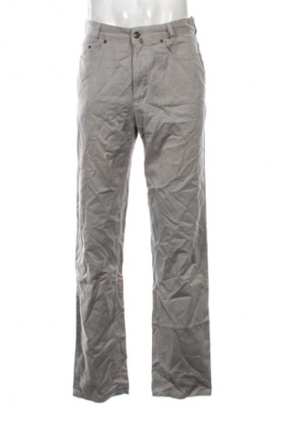 Férfi nadrág Unbranded, Méret M, Szín Szürke, Ár 929 Ft