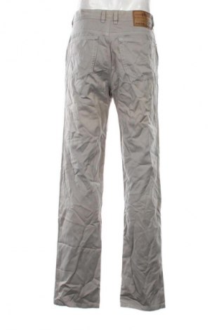 Férfi nadrág Unbranded, Méret M, Szín Szürke, Ár 929 Ft