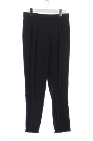 Pánské kalhoty  Unbranded, Velikost S, Barva Černá, Cena  49,00 Kč