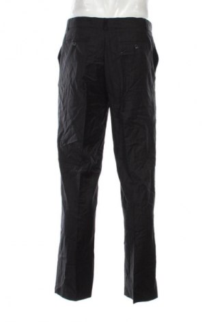 Męskie spodnie Unbranded, Rozmiar M, Kolor Kolorowy, Cena 7,99 zł