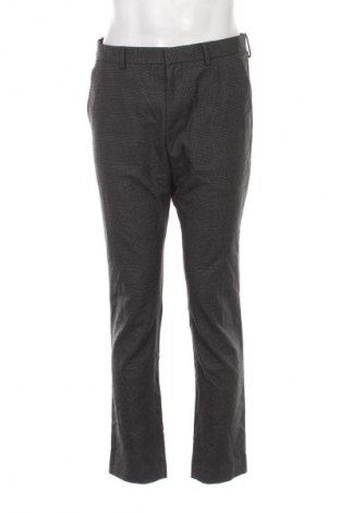 Pánské kalhoty  C&A, Velikost M, Barva Vícebarevné, Cena  49,00 Kč